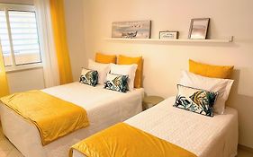Praia Village Ag
